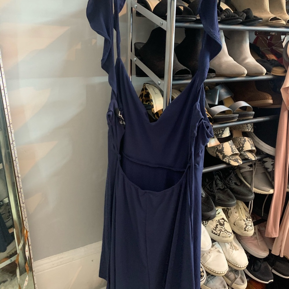 Lulus dress - Picture 2 of 2